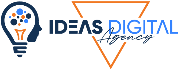 Ideas Digital Agency