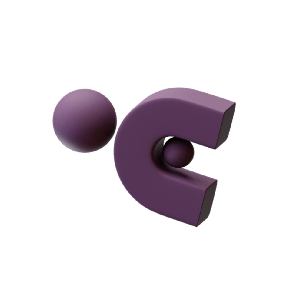 Ideas Digital Agency 4 Ideas Digital Agency - Magnet Emoji