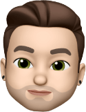 Ideas Digital Agency 2 Ideas Digital Agency - Face Emoji