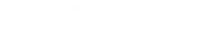 Agiva-logo.webp.bv_resized_mobile.webp.bv