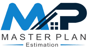 Logo-A-PNG-fotor-202307307340-1536x839