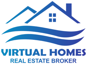 Virtual-Homes-Logo