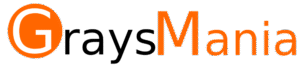 cropped-cropped-my-shop-logo_mail-1633224013