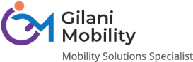 gilnai-mobility-logo-min