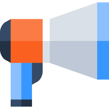 Social Media Marketing 1 Social Media Marketing