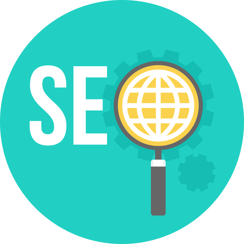 SEO | Search Engine Optimization