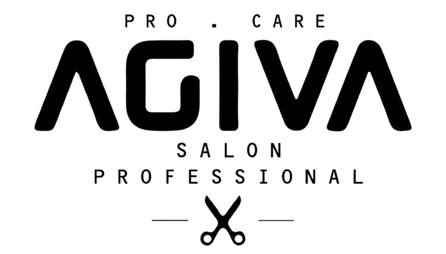 Chrome Backround Size