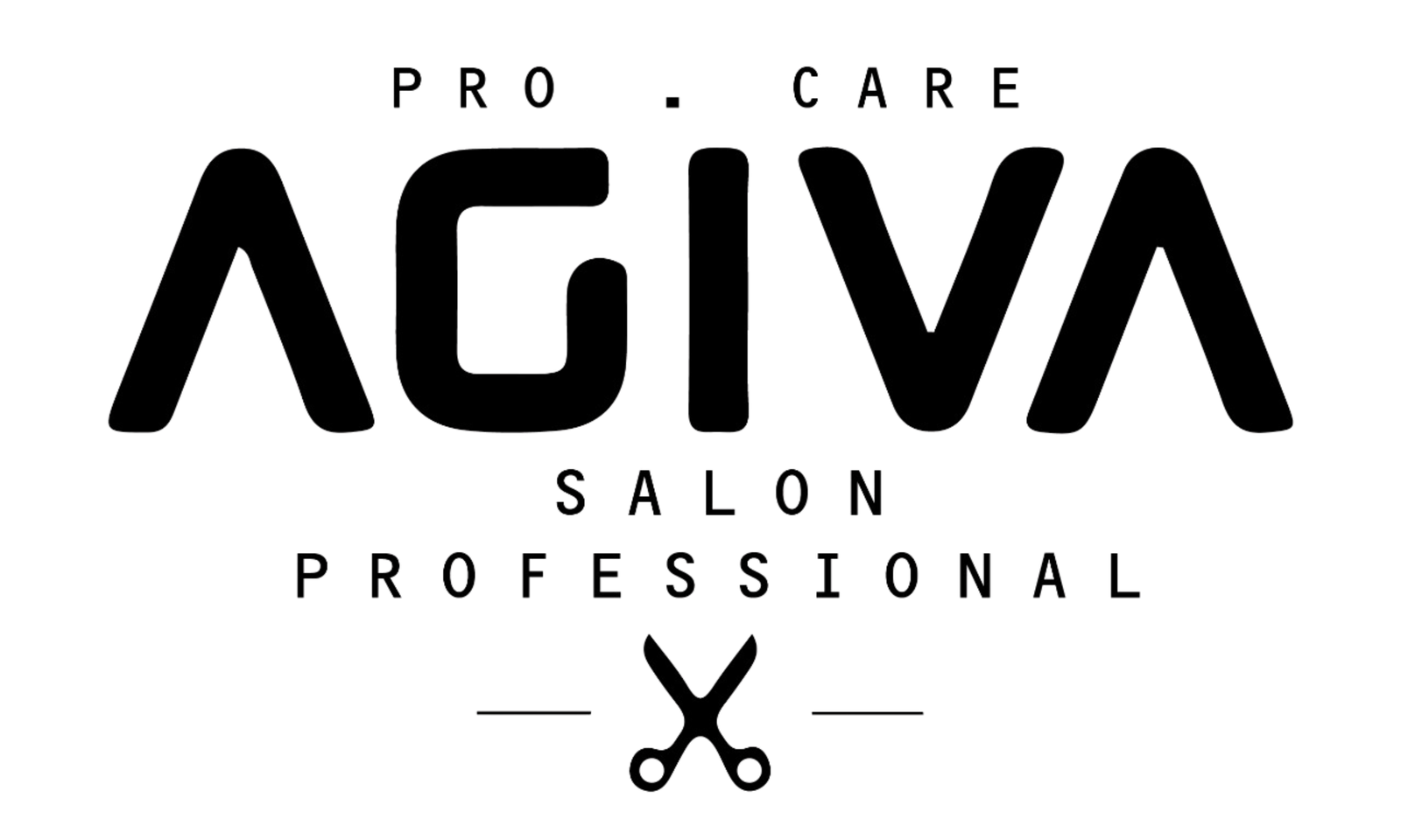 Chrome Backround Size