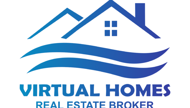Logo (2)
