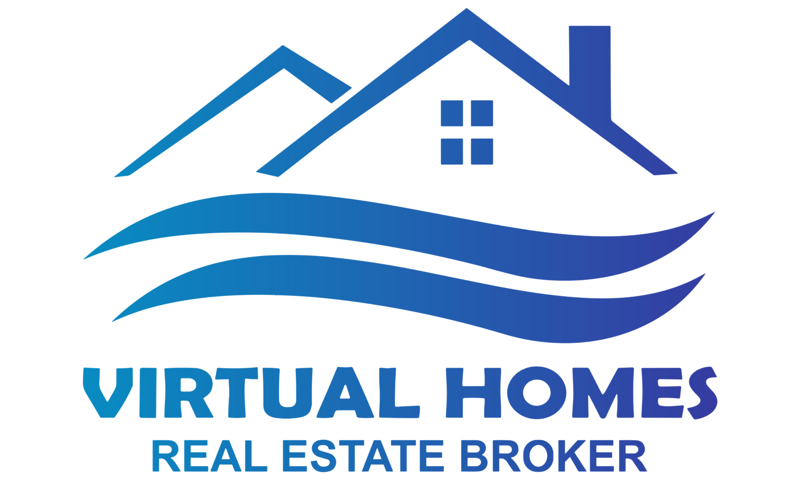 Logo 2