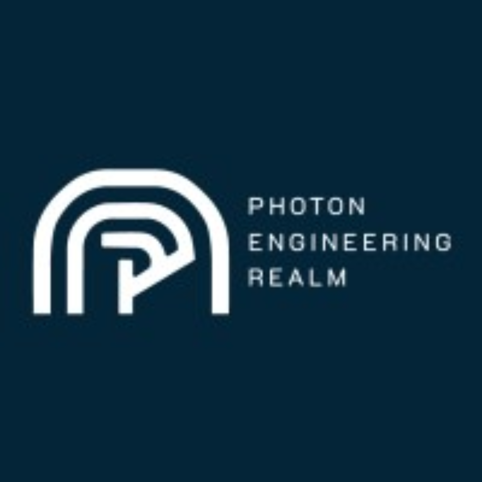 Photon Engineering Realm